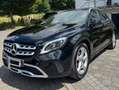 Mercedes-Benz GLA 180 GLA UrbanStyle Edition Black - thumbnail 1