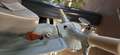 Piaggio Vespa 125 MA 125 VNB1*UNICO PROPRIETARIO*RESTAURAT Blu/Azzurro - thumbnail 15