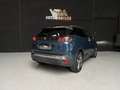 Peugeot 3008 (2) 1.6 HYBRID 225 E-EAT8 Allure Pack Bleu - thumbnail 6