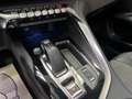 Peugeot 3008 (2) 1.6 HYBRID 225 E-EAT8 Allure Pack Bleu - thumbnail 29