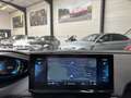 Peugeot 3008 (2) 1.6 HYBRID 225 E-EAT8 Allure Pack Bleu - thumbnail 25