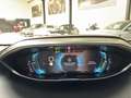 Peugeot 3008 (2) 1.6 HYBRID 225 E-EAT8 Allure Pack Bleu - thumbnail 24