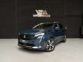 Peugeot 3008 (2) 1.6 HYBRID 225 E-EAT8 Allure Pack Bleu - thumbnail 2
