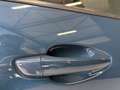 Peugeot 3008 (2) 1.6 HYBRID 225 E-EAT8 Allure Pack Bleu - thumbnail 30