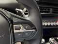 Peugeot 3008 (2) 1.6 HYBRID 225 E-EAT8 Allure Pack Bleu - thumbnail 23