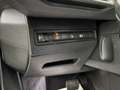 Peugeot 3008 (2) 1.6 HYBRID 225 E-EAT8 Allure Pack Bleu - thumbnail 21