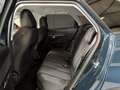 Peugeot 3008 (2) 1.6 HYBRID 225 E-EAT8 Allure Pack Bleu - thumbnail 13