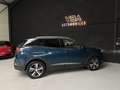 Peugeot 3008 (2) 1.6 HYBRID 225 E-EAT8 Allure Pack Bleu - thumbnail 8
