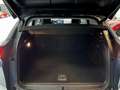 Peugeot 3008 (2) 1.6 HYBRID 225 E-EAT8 Allure Pack Bleu - thumbnail 14
