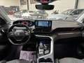 Peugeot 3008 (2) 1.6 HYBRID 225 E-EAT8 Allure Pack Bleu - thumbnail 11