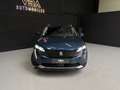 Peugeot 3008 (2) 1.6 HYBRID 225 E-EAT8 Allure Pack Bleu - thumbnail 3