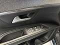 Peugeot 3008 (2) 1.6 HYBRID 225 E-EAT8 Allure Pack Bleu - thumbnail 16