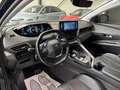 Peugeot 3008 (2) 1.6 HYBRID 225 E-EAT8 Allure Pack Bleu - thumbnail 9