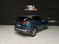 Peugeot 3008 (2) 1.6 HYBRID 225 E-EAT8 Allure Pack Bleu - thumbnail 5