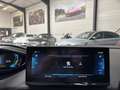 Peugeot 3008 (2) 1.6 HYBRID 225 E-EAT8 Allure Pack Bleu - thumbnail 27