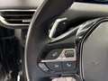 Peugeot 3008 (2) 1.6 HYBRID 225 E-EAT8 Allure Pack Bleu - thumbnail 22