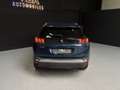 Peugeot 3008 (2) 1.6 HYBRID 225 E-EAT8 Allure Pack Bleu - thumbnail 7