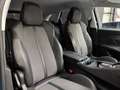 Peugeot 3008 (2) 1.6 HYBRID 225 E-EAT8 Allure Pack Bleu - thumbnail 19