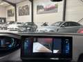 Peugeot 3008 (2) 1.6 HYBRID 225 E-EAT8 Allure Pack Bleu - thumbnail 26