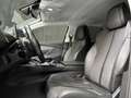 Peugeot 3008 (2) 1.6 HYBRID 225 E-EAT8 Allure Pack Bleu - thumbnail 12