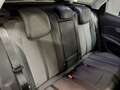 Peugeot 3008 (2) 1.6 HYBRID 225 E-EAT8 Allure Pack Bleu - thumbnail 17
