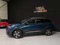 Peugeot 3008 (2) 1.6 HYBRID 225 E-EAT8 Allure Pack Bleu - thumbnail 4