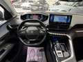 Peugeot 3008 (2) 1.6 HYBRID 225 E-EAT8 Allure Pack Bleu - thumbnail 10