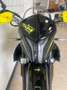 SWM SM 125 R MOTARD - MY 25 - FINANZIABILE Giallo - thumbnail 9
