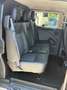 Ford Transit Custom Variobus 2,0 TDCI L1H1 320 Sport Aut. - thumbnail 14