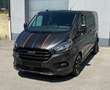 Ford Transit Custom Variobus 2,0 TDCI L1H1 320 Sport Aut. - thumbnail 2