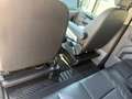 Ford Transit Custom Variobus 2,0 TDCI L1H1 320 Sport Aut. - thumbnail 12