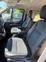 Ford Transit Custom Variobus 2,0 TDCI L1H1 320 Sport Aut. - thumbnail 10