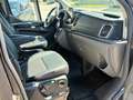 Ford Transit Custom Variobus 2,0 TDCI L1H1 320 Sport Aut. - thumbnail 13