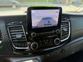 Ford Transit Custom Variobus 2,0 TDCI L1H1 320 Sport Aut. - thumbnail 8