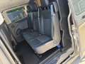 Ford Transit Custom Variobus 2,0 TDCI L1H1 320 Sport Aut. - thumbnail 11
