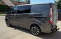 Ford Transit Custom Variobus 2,0 TDCI L1H1 320 Sport Aut. - thumbnail 4