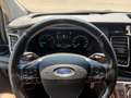 Ford Transit Custom Variobus 2,0 TDCI L1H1 320 Sport Aut. - thumbnail 6