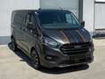 Ford Transit Custom Variobus 2,0 TDCI L1H1 320 Sport Aut. - thumbnail 1
