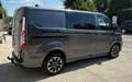 Ford Transit Custom Variobus 2,0 TDCI L1H1 320 Sport Aut. - thumbnail 3