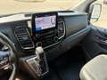 Ford Transit Custom Variobus 2,0 TDCI L1H1 320 Sport Aut. - thumbnail 7