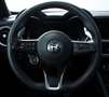 Alfa Romeo Stelvio Competizione Q4 Assitenz Paket 21"*Matri Negro - thumbnail 11
