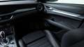 Alfa Romeo Stelvio Competizione Q4 Assitenz Paket 21"*Matri Negro - thumbnail 13