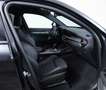 Alfa Romeo Stelvio Competizione Q4 Assitenz Paket 21"*Matri Negro - thumbnail 21