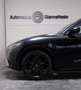 Alfa Romeo Stelvio Competizione Q4 Assitenz Paket 21"*Matri Negro - thumbnail 25