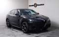 Alfa Romeo Stelvio Competizione Q4 Assitenz Paket 21"*Matri Negro - thumbnail 2
