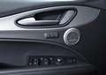 Alfa Romeo Stelvio Competizione Q4 Assitenz Paket 21"*Matri Negro - thumbnail 18
