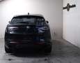 Alfa Romeo Stelvio Competizione Q4 Assitenz Paket 21"*Matri Negro - thumbnail 6