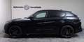 Alfa Romeo Stelvio Competizione Q4 Assitenz Paket 21"*Matri Negro - thumbnail 4