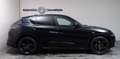 Alfa Romeo Stelvio Competizione Q4 Assitenz Paket 21"*Matri Negro - thumbnail 1