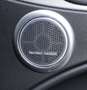 Alfa Romeo Stelvio Competizione Q4 Assitenz Paket 21"*Matri Negro - thumbnail 19